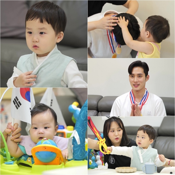 /사진제공=KBS 2TV