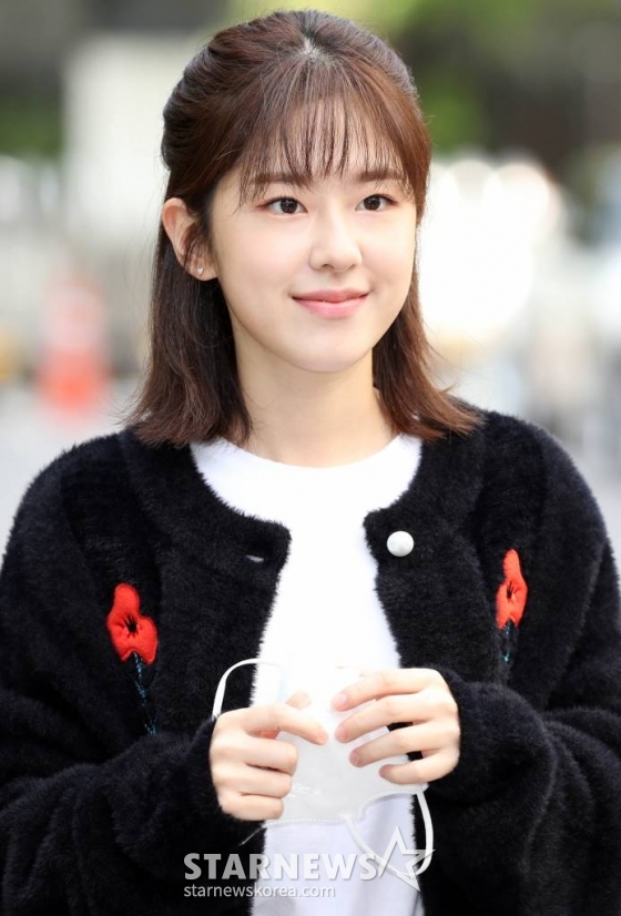 /사진=임성균 기자 tjdrbs23@
