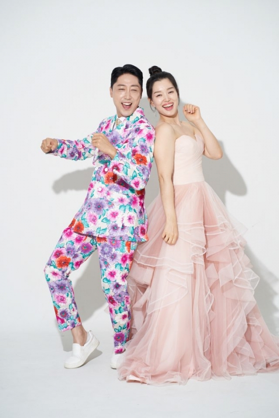 /사진제공=원규스튜디오