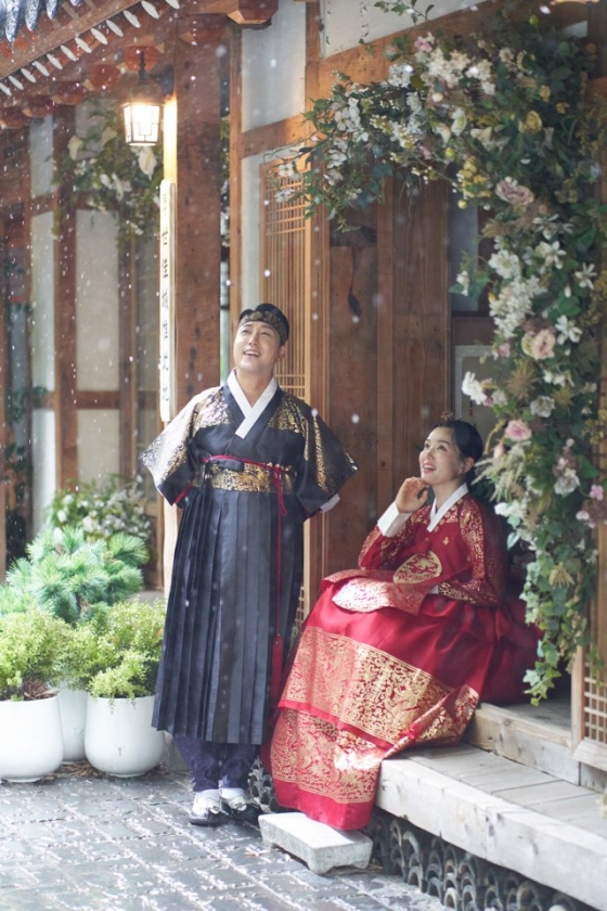 /사진제공=원규스튜디오