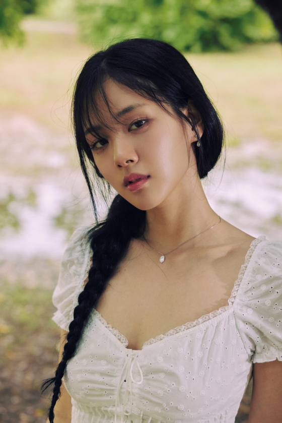 김형서 / 사진=필굿뮤직