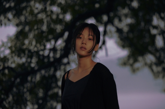 김형서 / 사진=필굿뮤직