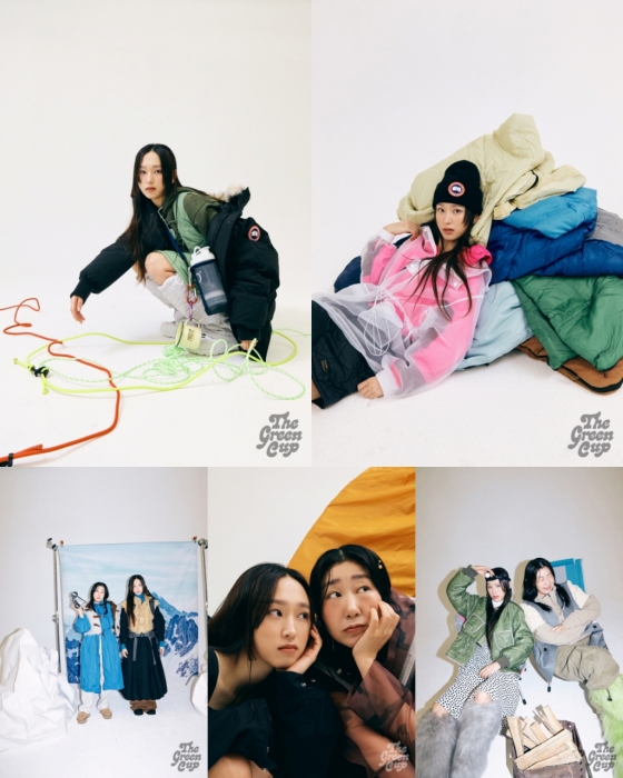 /사진=더 그린컵