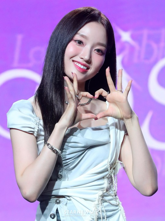 루셈블 고원 /사진=김창현 기자 chmt@mt.co.kr