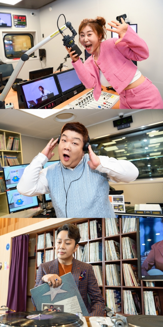 /사진제공=SBS