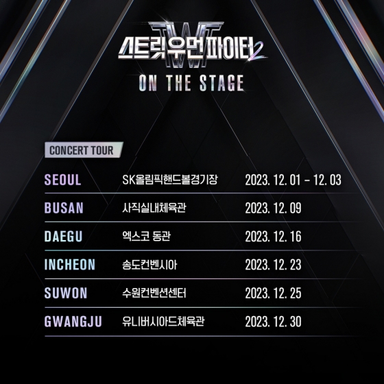 /사진제공=Mnet