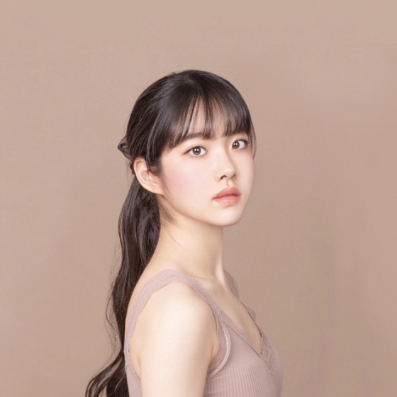 /사진제공=베이비레몬