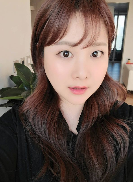 /사진=노희지