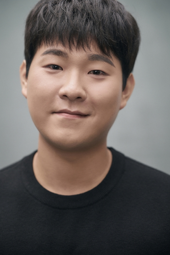 /사진제공=굿프렌즈컴퍼니