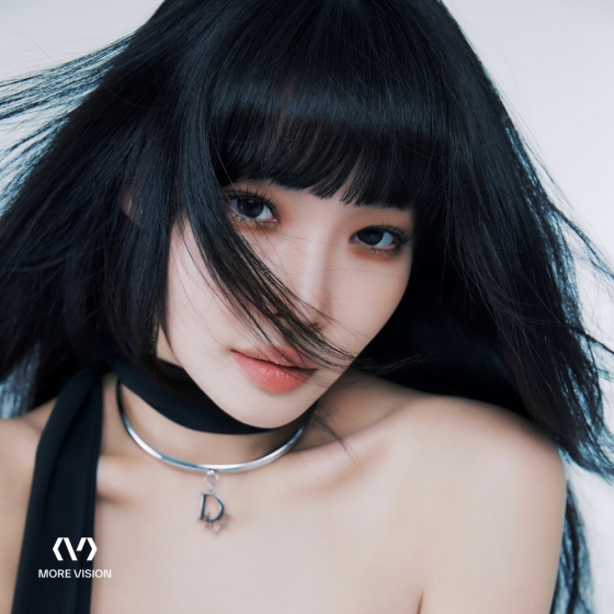 /사진제공=모어비전