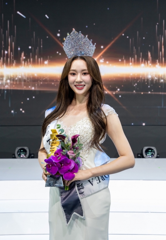 /사진제공= 글로벌이앤비
