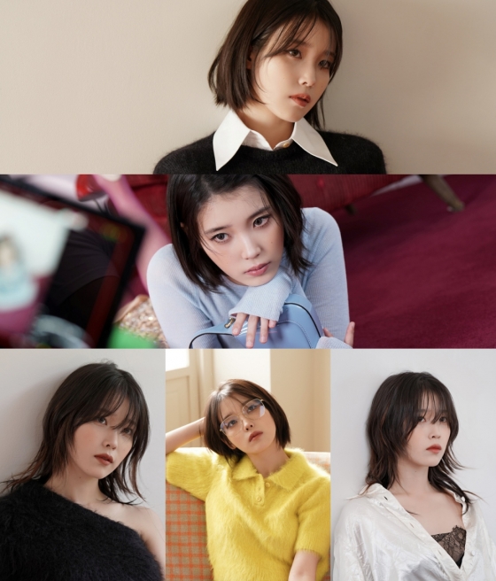 /사진제공=EDAM엔터테인먼트