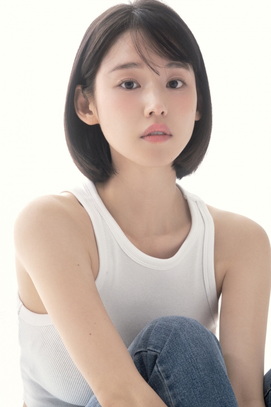 배우 박환희 /사진제공=A2Z엔터테인먼트