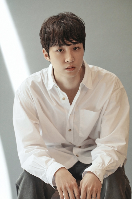 이충현 감독 /사진제공=넷플릭스