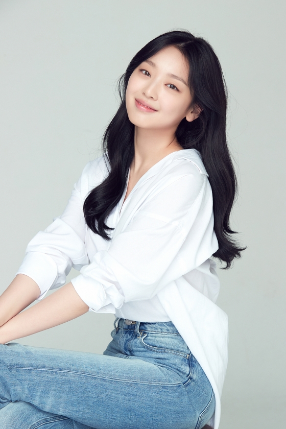 /사진제공=이끌엔터테인먼트