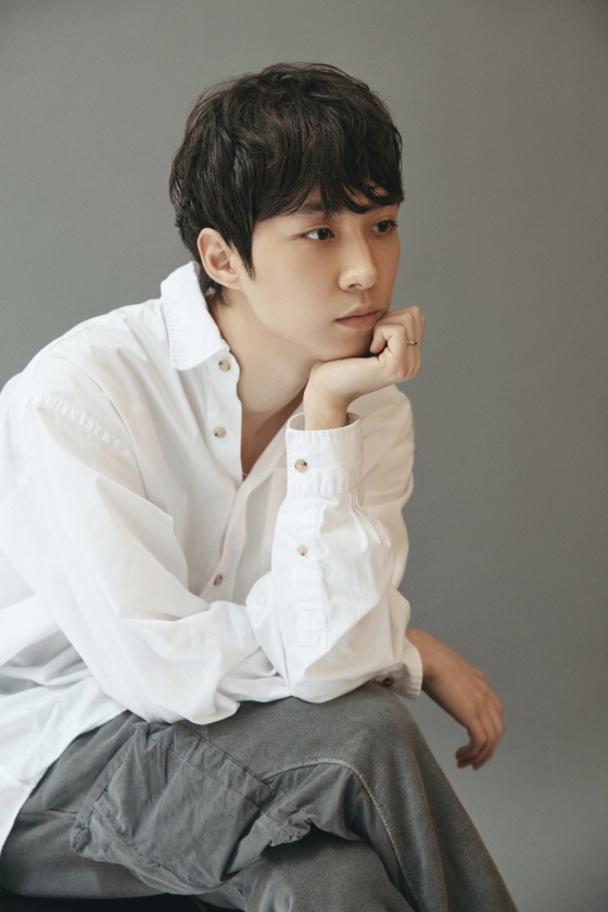 이충현 감독 /사진제공=넷플릭스