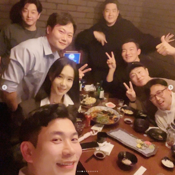 /사진=16기 옥순