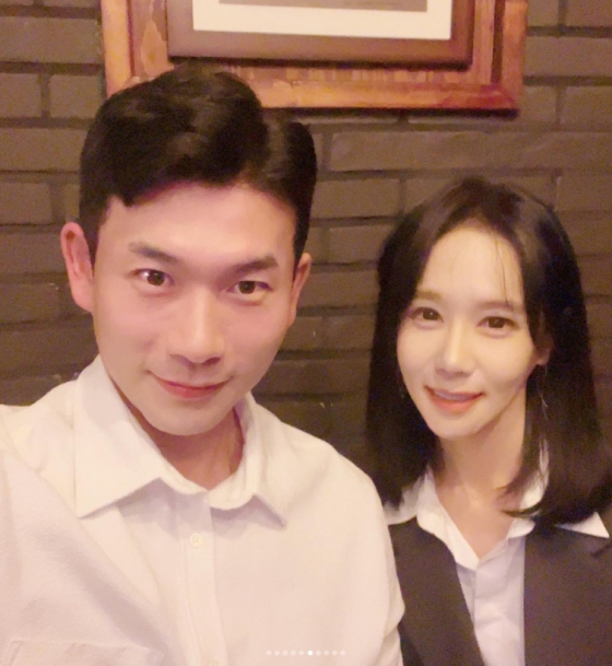 /사진=16기 옥순