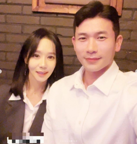 /사진=16기 옥순