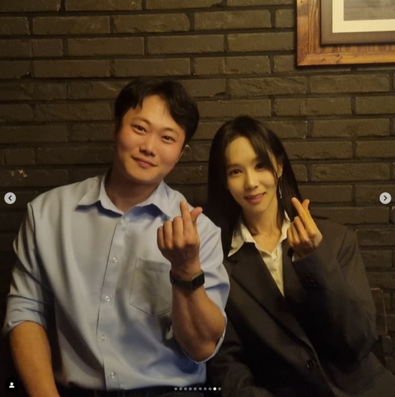 /사진=16기 옥순