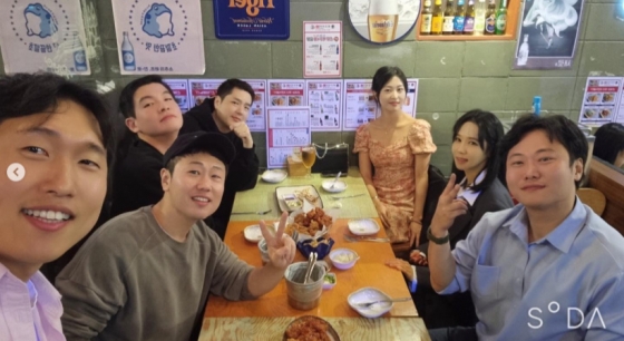 /사진=16기 옥순