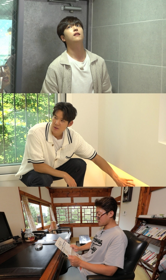 /사진제공=MBC
