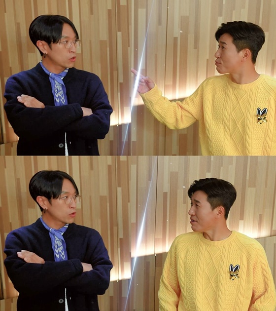 코요태/사진=제이지스타