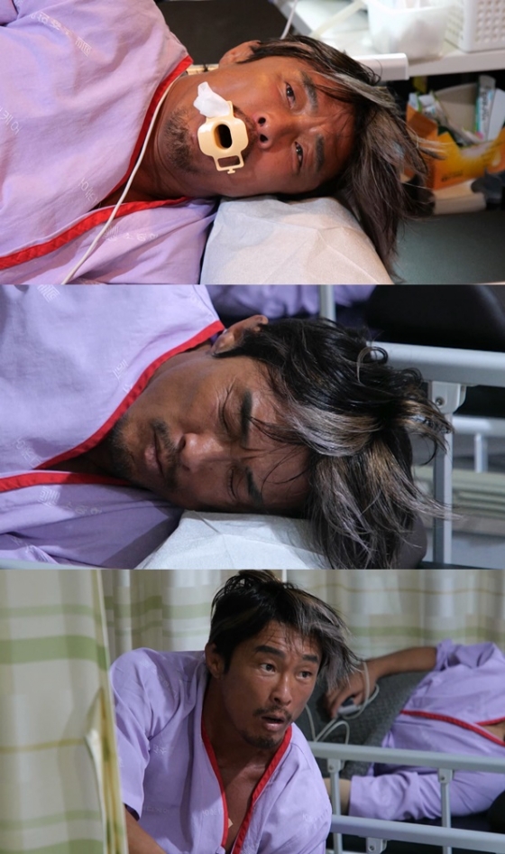 /사진제공=KBS 2TV
