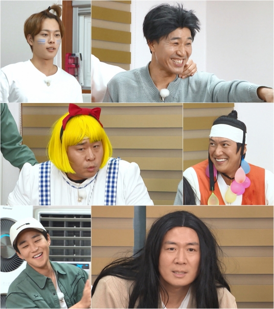 /사진제공=KBS