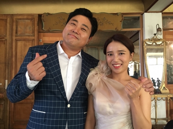 /사진제공=장군엔터테인먼트