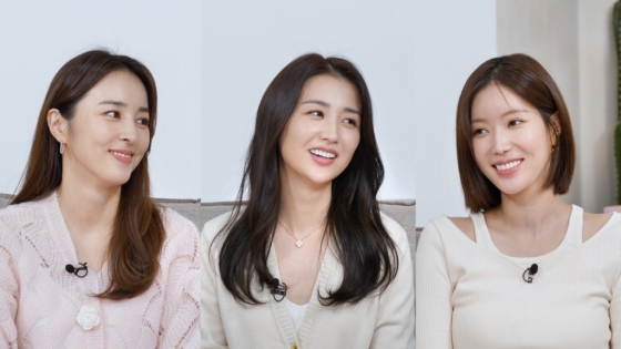 /사진제공=KBS '옥탑방의 문제아들'