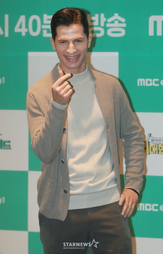 /사진=이동훈 기자 (photoguy@mt.co.kr)