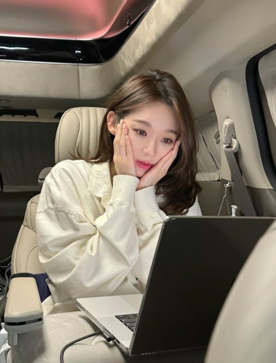 /사진=강민경