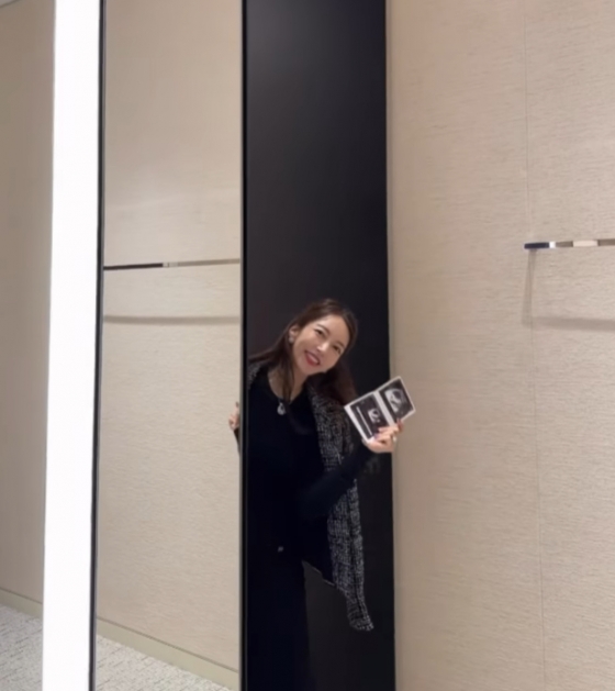 /사진=박현선