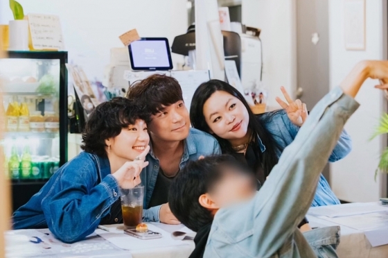 /사진제공=엠와이뮤직