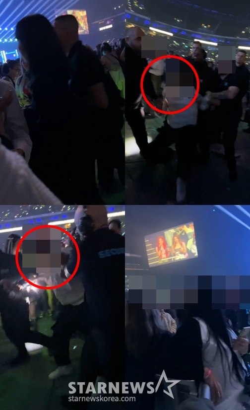 /사진=온라인 커뮤니티