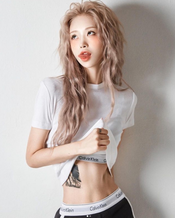 /사진=최준희