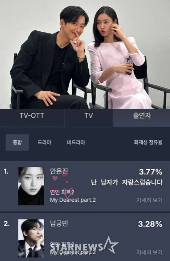 /사진=남궁민