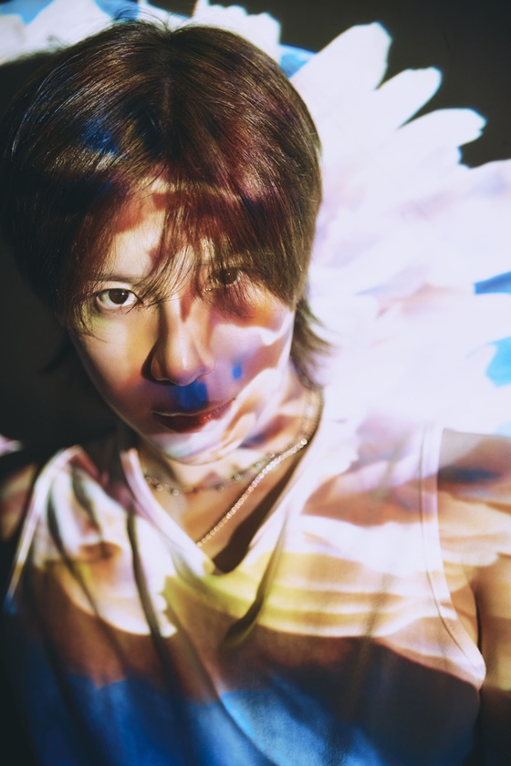 샤이니 태민 /사진=SM엔터테인먼트