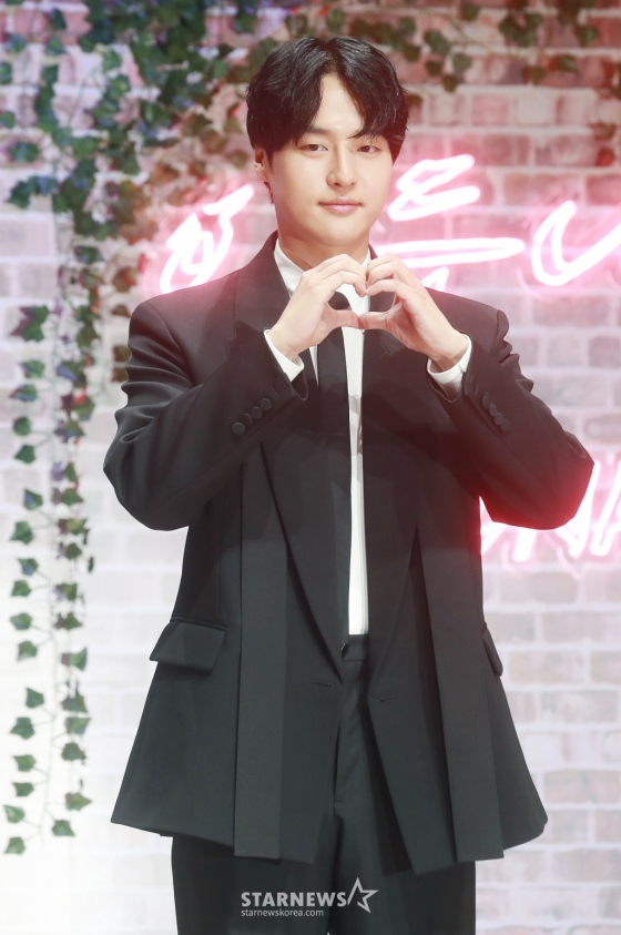 /사진=이동훈 기자 (photoguy@mt.co.kr)