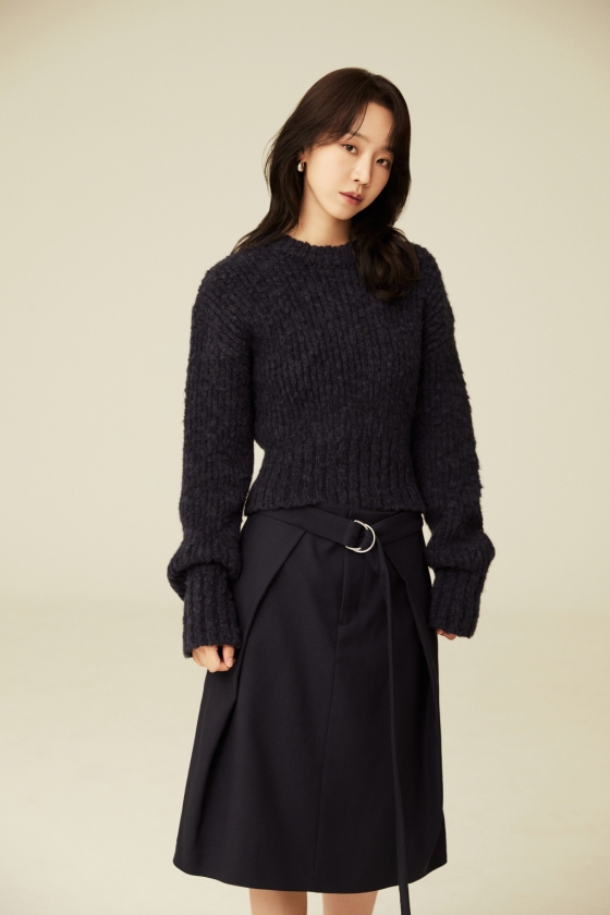배우 신혜선 /사진제공=아이오케이컴퍼니