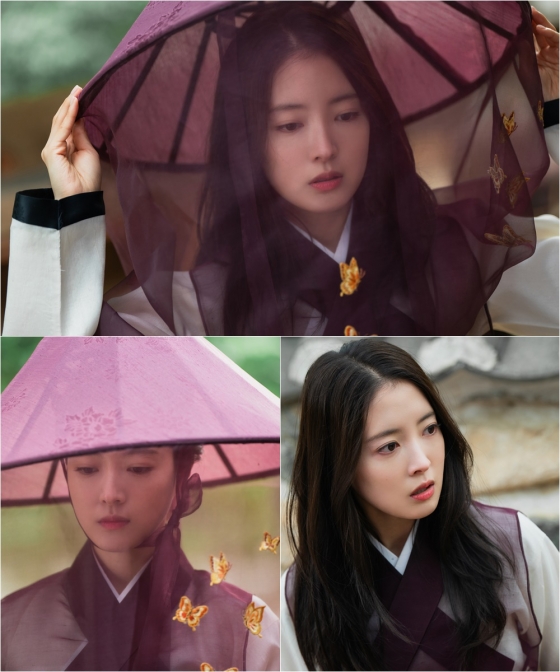 /사진=MBC