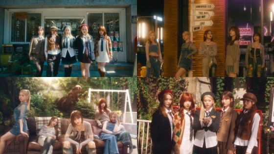 /사진=미스틱스토리