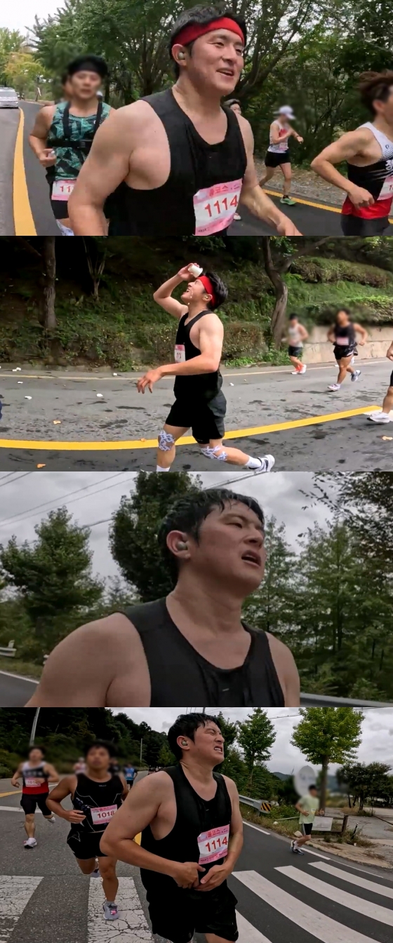 /사진제공='나 혼자 산다'