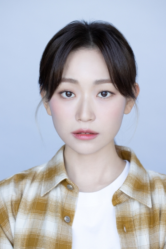 배우 김슬기 /사진제공=콘텐츠합