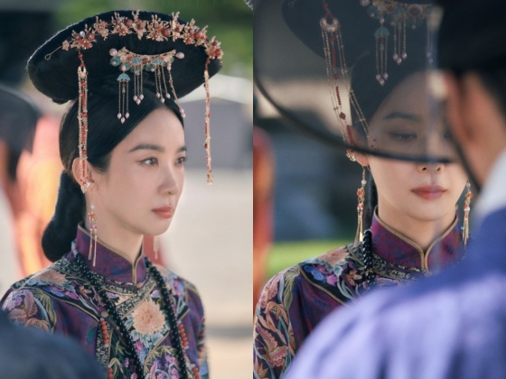 /사진=MBC
