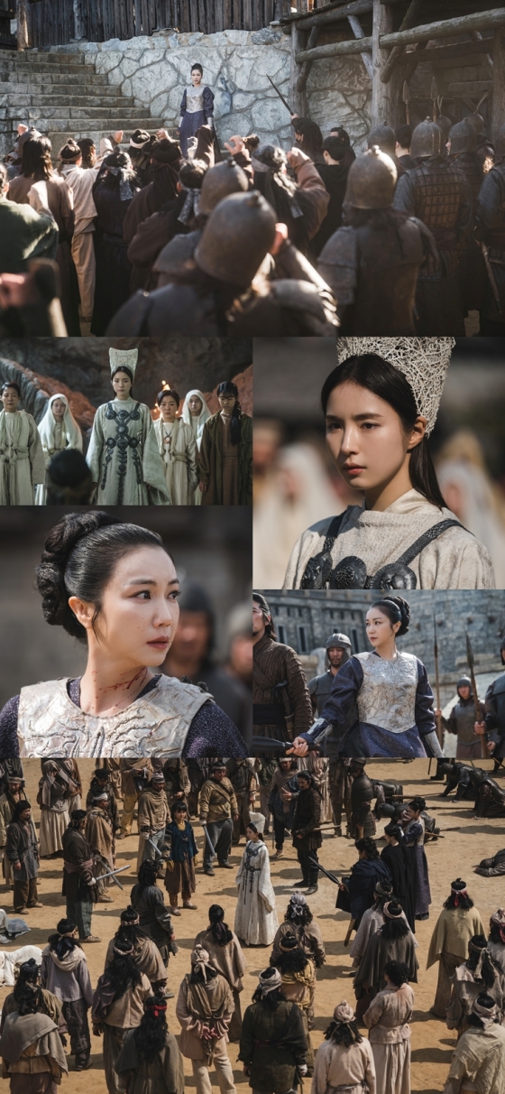 /사진제공=tvN