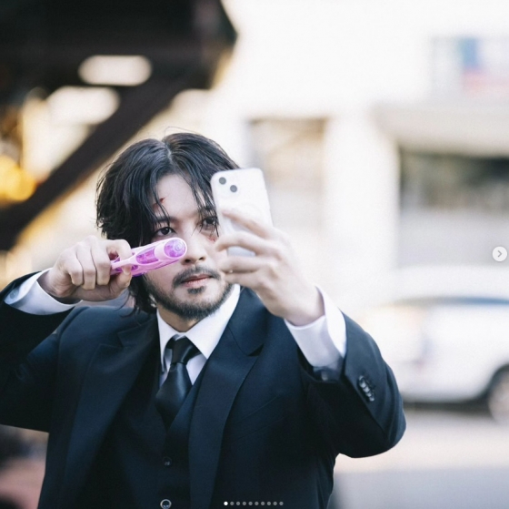 /사진=김현중