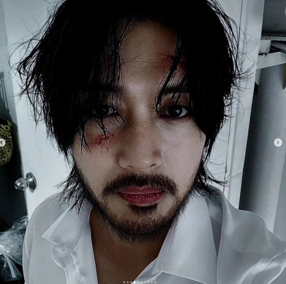 /사진=김현중