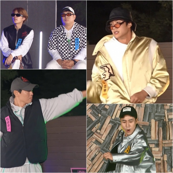 /사진제공=KBS